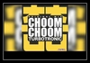 Turbotronic - Choom Choom Ringtone Download Free MP3