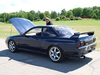 Nissan Skyline Ringtone Download Free