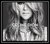 Celine Dion - Loved Me Back To Life Ringtone Download Free MP3