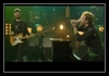 Coldplay - Coldplay-- Clocks Ringtone Download Free MP3