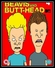 Beavis And Butt-head Ringtone Download Free