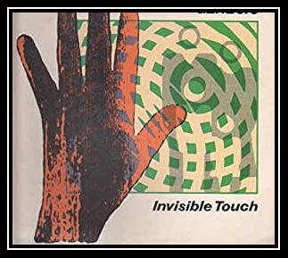 Invisible Touch Ringtone Download Free