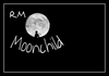 RM - Moonchild Ringtone Download Free MP3