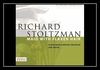 Richard Stoltzman/Slovak Radio Symphony Orchestra - Maid With The Flaxen Hair Ringtone Download Free MP3