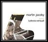 Ludovico Einaudi, Martin Jacoby - Una Mattina Ringtone Download Free MP3