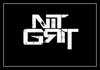 NiT GriT - 'Prituri Se Planinata' By Stellamara Ringtone Download Free MP3