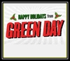 Green Day - Xmas Time Of The Year Ringtone Download Free MP3