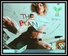 The Plan Ringtone Download Free