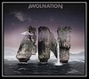 Awolnation - The Best Ringtone Download Free MP3