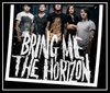 Bring Me The Horizon - Sugar Honey Ice & Tea Ringtone Download Free MP3