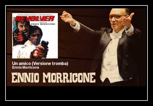 Un Amico Ringtone Download Free