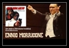 Ennio Morricone - Un Amico Ringtone Download Free MP3