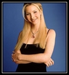 Phoebe Buffay & The Hairless - Smelly Cat Medley Ringtone Download Free MP3