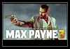 Health - Tears (OST Max Payne 3) Ringtone Download Free MP3