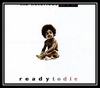 The Notorious B.I.G. - Ready To Die Ringtone Download Free MP3