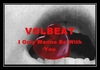 Volbeat - I Only Wanna Be With You Ringtone Download Free MP3