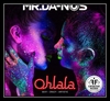 Ohlala (Radio Edit) Ringtone Download Free