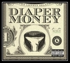 The Lonely Island - Diaper Money Ringtone Download Free MP3