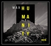 Max Brhon - Humanity Ringtone Download Free MP3