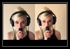 Sweet Dreams-The Eurythmics - A Cappella Cover By Holly Henry Ringtone Download Free MP3