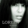 Loreen - Sober Ringtone Download Free MP3