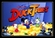 Duck Tales Theme Song Ringtone Download Free