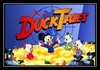 Duck Tales Theme Song Ringtone Download Free