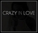 50 Shades Crazy In Love Ringtone Download Free