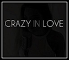 Ringtone - 50 Shades Crazy In Love Ringtone Download Free MP3