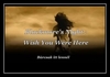 Blackmore's Night - With You Were Here Ringtone Download Free MP3