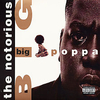 The Notorious B.I.G. - Big Poppa Ringtone Download Free MP3