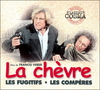 OST - Les Comperes Ringtone Download Free MP3