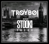 TroyBoi, Stooki Sound - W2L Ringtone Download Free MP3