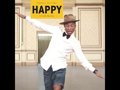 Happy Ringtone Download Free