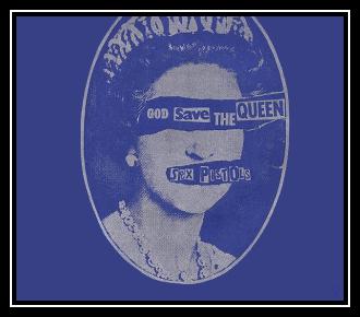 God Save The Queen Ringtone Download Free