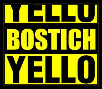 Bostich Ringtone Download Free