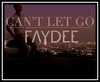 Faydee - Can't Let Go Ringtone Download Free MP3