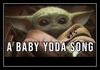 Baby Yoda Song Ringtone Download Free