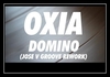 Oxia - Domino (Rework Edit) Ringtone Download Free MP3