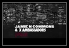 X Ambassadors Feat. Jamie N Commons & Jay Z - Jungle Ringtone Download Free MP3