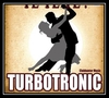 Turbotronic - Ye Ye Ye Ringtone Download Free MP3