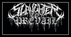 Slaughter To Prevail - Malice Of Rites Ringtone Download Free MP3