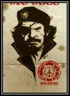 METAL GEAR SOLID Ringtone Download Free