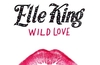 Elle King - Wild Love Ringtone Download Free MP3