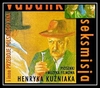 Henrik Kuzniak - Justysia I Jej Porwanie Ringtone Download Free MP3