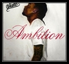 Wale - Ambition Ringtone Download Free MP3