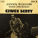 Johnny B. Goode Ringtone Download Free