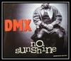 No Sunshine Ringtone Download Free