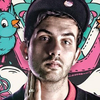 Borgore & Sikdope - Unicorn Zombie Apocalypse Ringtone Download Free MP3