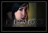 Carla Morrison - Disfruto Ringtone Download Free MP3